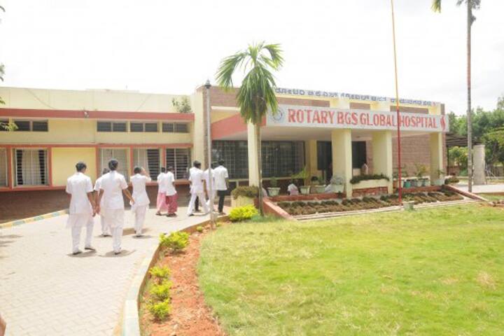 medical-facility